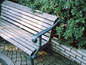 ルミネエスト新宿：最新ファッションと充実のショップ情報を楽しむための完全ガイド