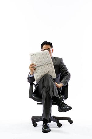 堺市でおすすめのフォトスタジオ