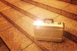 格安で工具を購入できるサイトの紹介