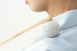 WiFiルーターをレンタルするには