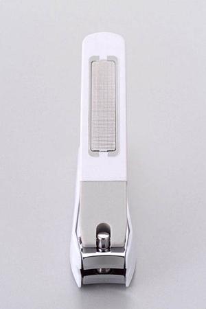 高品質ウエスの選び方とコスト削減を実現する最適な対策ポイント