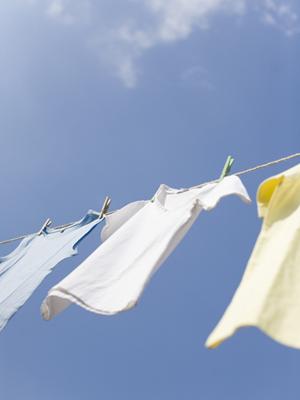 2025年最新！京都の水漏れ修理完全ガイド：迅速対応と信頼のサービスでトラブル解決