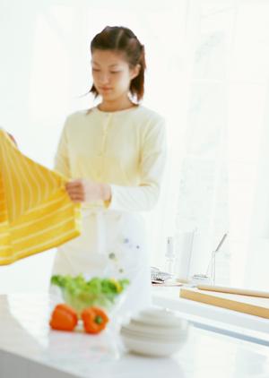 イメージ通りのサッカーユニフォームを