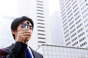 熊本で信頼できる探偵会社を徹底解説｜最新2026年版信頼と実績の選び方