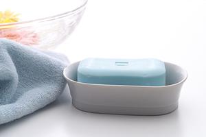 高品質・環境配慮のウエス選びなら！広島で信頼できる供給源と導入事例